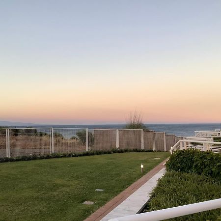 Casares Del Mar Luxury Apartment Malaga Ngoại thất bức ảnh